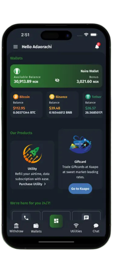 Untitled design (15)