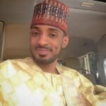 Jacques, Côte d’Ivoire